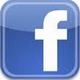 Facebook icon